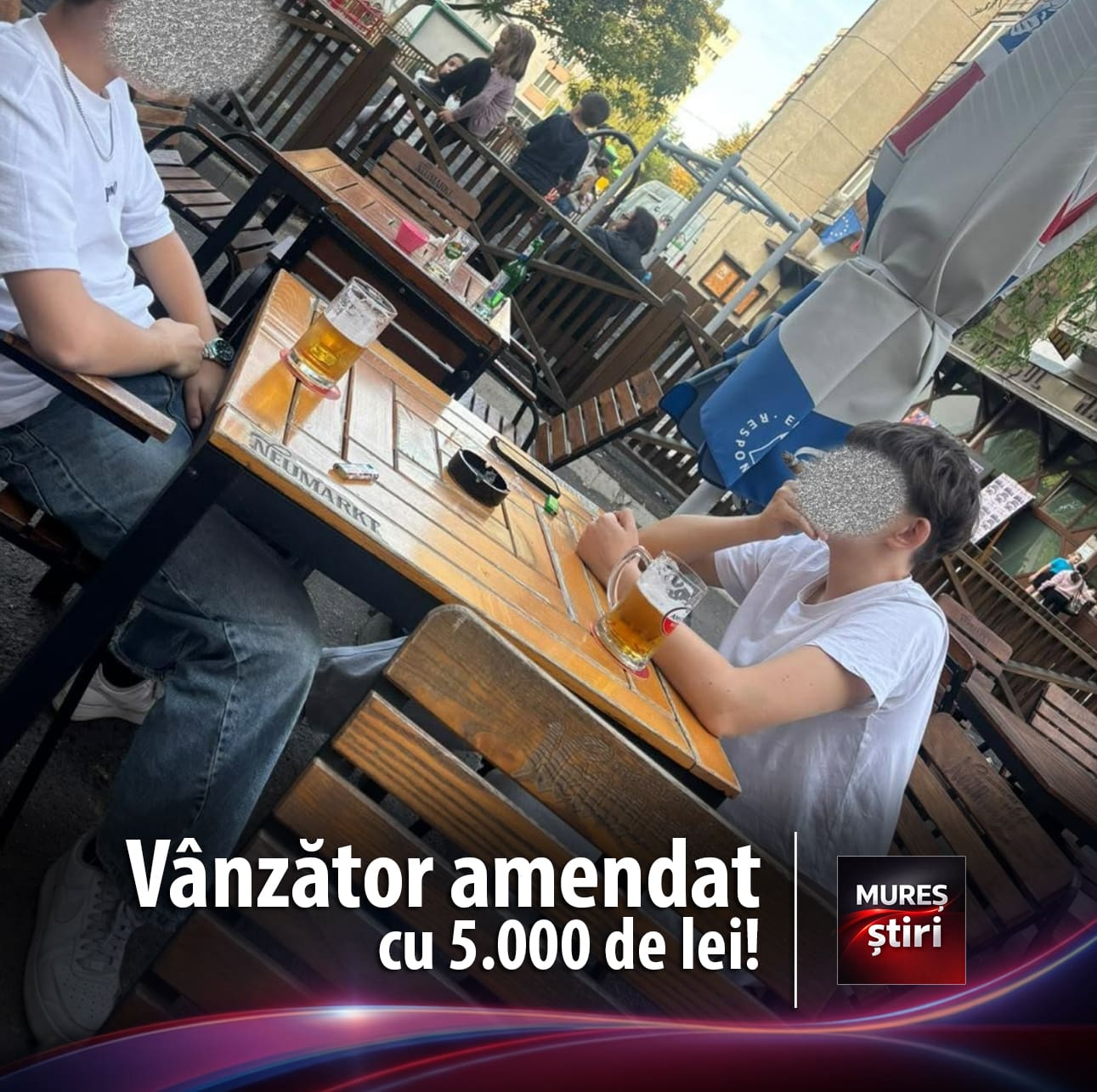 sanctiuni-drastice-pentru-consumul-de-alcool-in-spatii-publice-si-vanzarea-catre-minori!