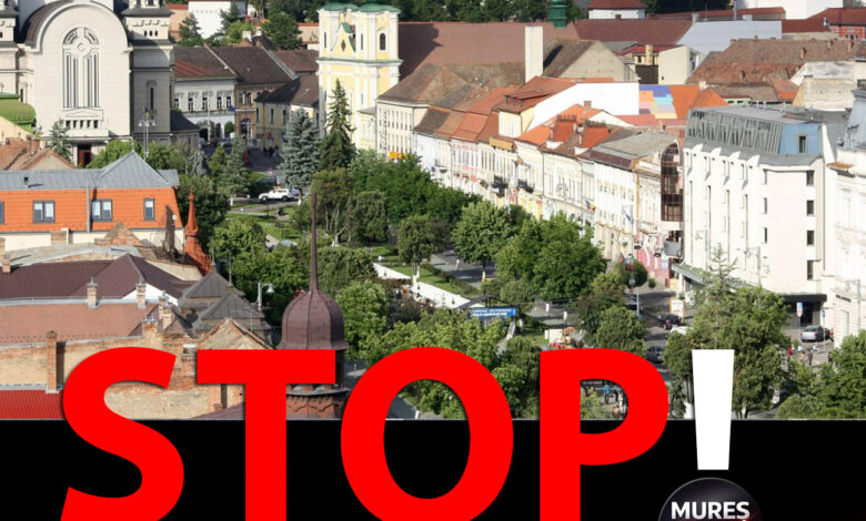 restrictii-temporare-de-circulatie-in-targu-mures-cu-prilejul-trecerii-stafetei-veteranilor-invictus!
