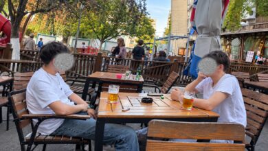 amenda-de-5000-de-lei-pentru-un-bar-din-targu-mures-care-a-vandut-alcool-unor-minori.-parintii-amendati!