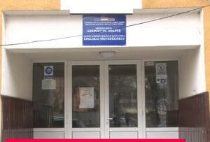 adapostul-de-noapte-din-targu-mures,-pregatit-pentru-sezonul-rece