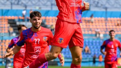 bani-pentru-sport-la-targu-mures:-cluburile-primesc-doar-54%-din-cat-le-a-propus-comisia