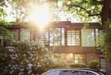 uita-tot-ce-stiai,-usile-de-exterior-care-schimba-regulile-izolatiei-termice