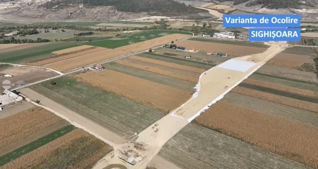 (video)-realizarea-variantei-de-ocolire-sighisoara-a-depasit-16%!