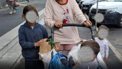 razii-impotriva-cersetoriei-in-targu-mures:-persoane-indepartate-din-zona-centrala-si-din-intersectii!
