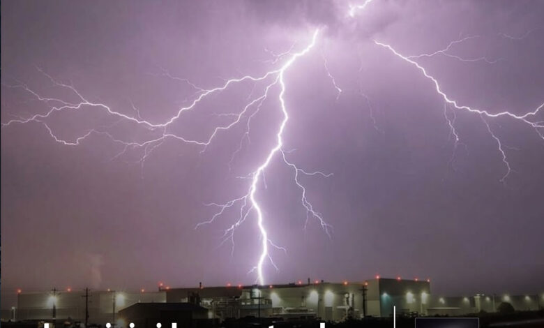 imagini-video-spectaculoase-in-mures:-furtuna-violenta-surprinsa-la-vidrasau!