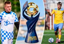 doi-jucatori-din-mures,-convocati-la-nationala-romaniei-pentru-cupa-mondiala-u23-de-minifotbal-din-croatia