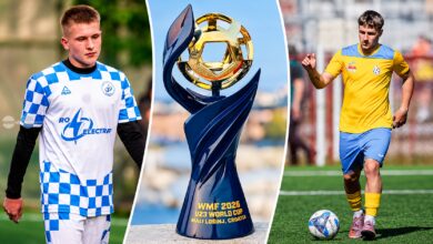doi-jucatori-din-mures,-convocati-la-nationala-romaniei-pentru-cupa-mondiala-u23-de-minifotbal-din-croatia