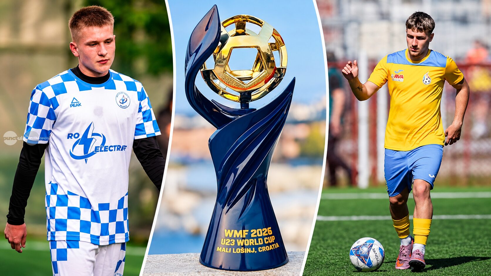 doi-jucatori-din-mures,-convocati-la-nationala-romaniei-pentru-cupa-mondiala-u23-de-minifotbal-din-croatia