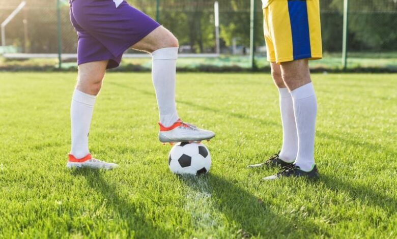 din-agenda-consiliului-local-targu-mures:-2,4-milioane-de-lei-alocati-pentru-proiecte-sportive