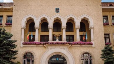 rectificare-de-buget,-in-consiliul-local-targu-mures