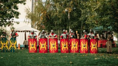 trei-zile-de-asserculis-hoc-est-in-cetatea-medievala-din-targu-mures.-afla-programul-complet