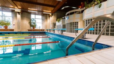piscina-„ing-mircea-birau”-se-redeschide-de-maine.-afla-programul-accesului-public