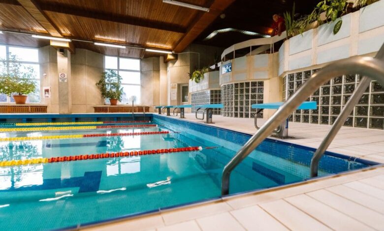 piscina-„ing-mircea-birau”-se-redeschide-de-maine.-afla-programul-accesului-public