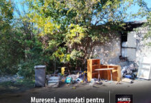 protectia-mediului:-mai-multi-mureseni,-amendati-pentru-mizerie-si-arderi-ilegale!