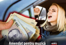 muzica-la-intensitate-maxima-si-zgomot-la-ore-matinale:-amendati-de-politia-locala!