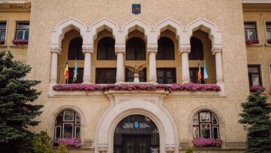 targu-mures,-selectat-de-comisia-europeana-pentru-un-proiect-dedicat-energiei