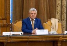 grupul-parlamentar-pace-–-intai-romania-ar-putea-sustine-un-cabinet-luca-niculescu