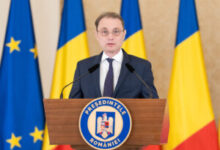 niculescu:-as-prefera-un-guvern-politic