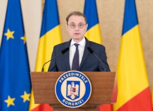 niculescu:-as-prefera-un-guvern-politic