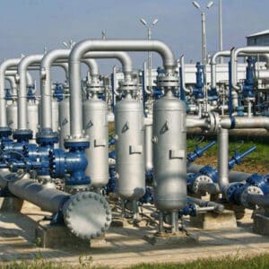 secretarul-de-stat-in-ministerul-energiei-cristian-busoi-a-comentat-asupra-asigurarii-romaniei-pe-timp-de-iarna-cu-gaze-naturale
