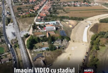 video-|-santierul-variantei-de-ocolire-sighisoara-avanseaza-in-ritm-alert:-lucrarile-au-depasit-pragul-de-16%!