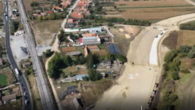 video-|-santierul-variantei-de-ocolire-sighisoara-avanseaza-in-ritm-alert:-lucrarile-au-depasit-pragul-de-16%!