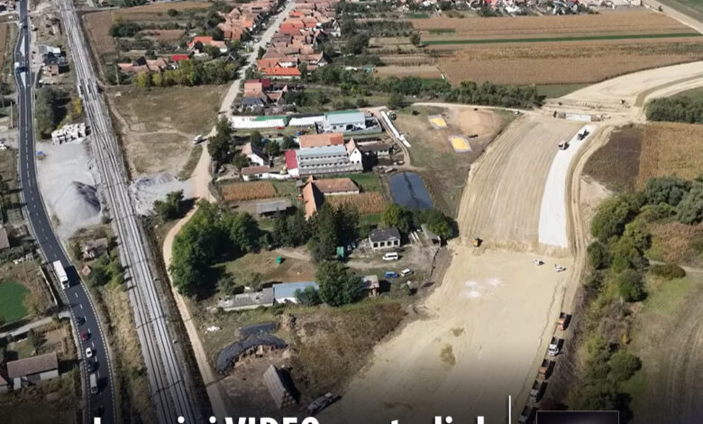 video-|-santierul-variantei-de-ocolire-sighisoara-avanseaza-in-ritm-alert:-lucrarile-au-depasit-pragul-de-16%!
