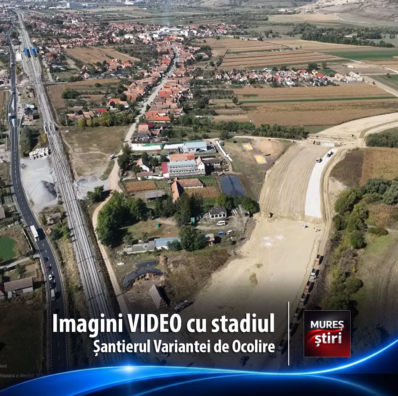 video-|-santierul-variantei-de-ocolire-sighisoara-avanseaza-in-ritm-alert:-lucrarile-au-depasit-pragul-de-16%!