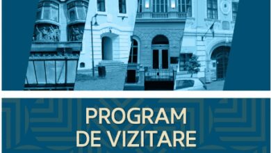 nou-program-de-vizitare-la-muzeul-judetean-mures