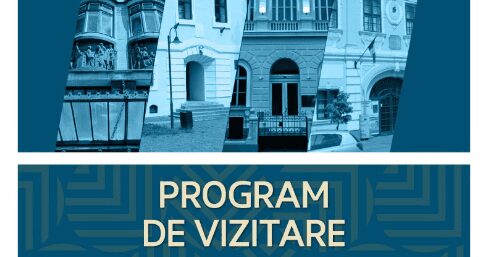 nou-program-de-vizitare-la-muzeul-judetean-mures