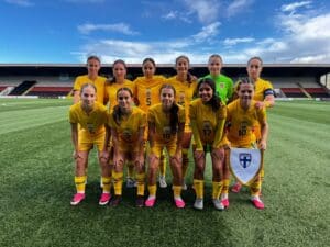 tricolorele-u17-infrunta-ucraina
