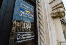 dosarul-privind-angajarile-din-primaria-targu-mures-a-fost-clasat