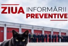 marti,-13-–-ziua-informarii-preventive-si-ziua-internationala-pentru-reducerea-riscurilor-de-dezastre.-mesajul-isu-mures