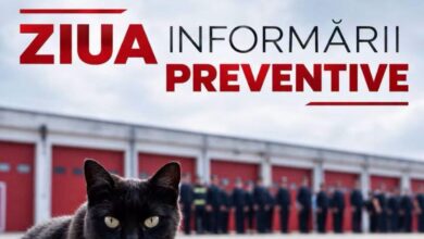 marti,-13-–-ziua-informarii-preventive-si-ziua-internationala-pentru-reducerea-riscurilor-de-dezastre.-mesajul-isu-mures