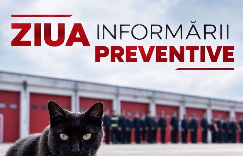 marti,-13-–-ziua-informarii-preventive-si-ziua-internationala-pentru-reducerea-riscurilor-de-dezastre.-mesajul-isu-mures