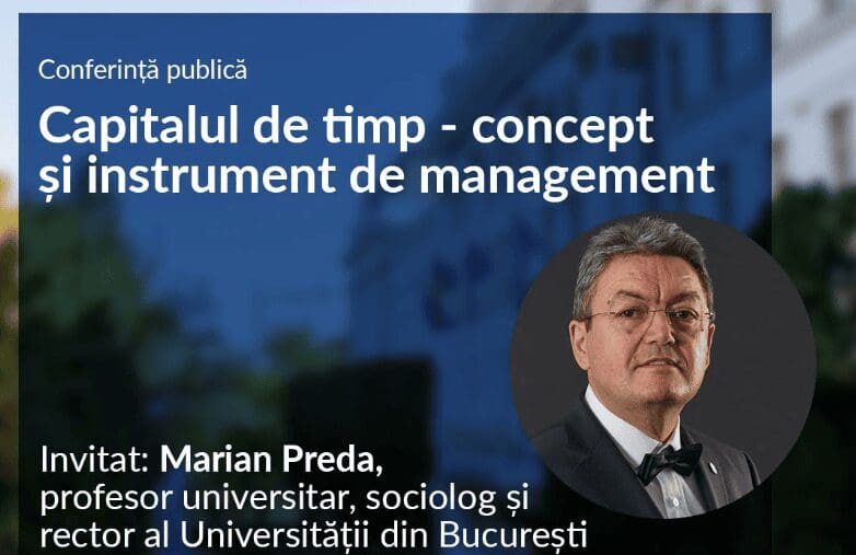 conferinta-„capitalul-de-timp-–-concept-si-instrument-de-management”-la-umfst.-invitatul-zilei-este-rectorul-universitatii-din-bucuresti