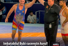 imbatabilul-„bubi”!-adrian-recorean-scrie-istorie-in-iordania:-aur-mondial-pentru-al-doilea-an-la-rand!