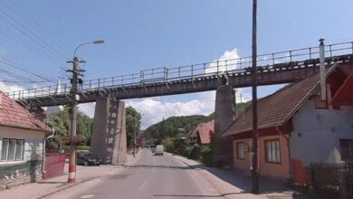 proiect-unic-in-tara-de-reconversie-a-patrimoniului-industrial,-la-sovata