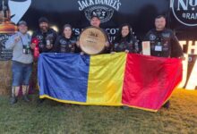mureseanul-szabi-lengyel,-pe-podiumul-mondial-al-barbecue-ului-in-sua.-locul-2-pentru-echipa-food’n’venture