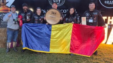 mureseanul-szabi-lengyel,-pe-podiumul-mondial-al-barbecue-ului-in-sua.-locul-2-pentru-echipa-food’n’venture