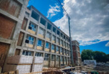 primaria-targu-mures-pregateste-o-noua-procedura-de-avizare-a-constructiilor