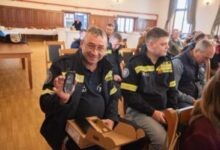 statii-radio-pentru-pompierii-voluntari-din-harghita,-in-premiera-nationala