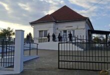 acces-separat-pentru-analize,-la-spitalul-municipal-reghin
