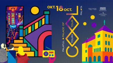 palatul-cool-tourii-in-aceasta-duminica,-o-zi-dedicata-muzicii,-picturii,-dansului-si-culturii-–-intr-un-stil-nonconformist.-afla-programul-complet