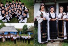 ansamblul-artistic-profesionist-„muresul”,-de-70-de-ani-pe-scenele-lumii-marin-barbu-pe-scena-teatrului-national.-afla-ce-supriza-au-pregatit-artistii-ansamblului