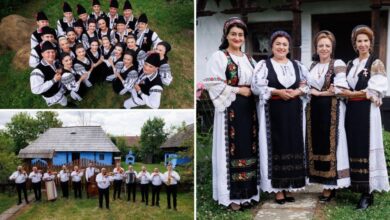 ansamblul-artistic-profesionist-„muresul”,-de-70-de-ani-pe-scenele-lumii-marin-barbu-pe-scena-teatrului-national.-afla-ce-supriza-au-pregatit-artistii-ansamblului