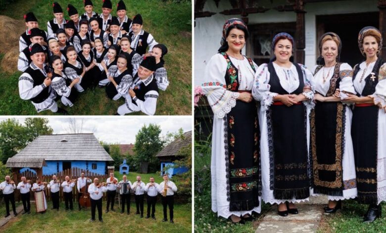 ansamblul-artistic-profesionist-„muresul”,-de-70-de-ani-pe-scenele-lumii-marin-barbu-pe-scena-teatrului-national.-afla-ce-supriza-au-pregatit-artistii-ansamblului