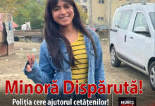 ati-vazut-o?-minora-de-13-ani,-disparuta-din-zona-valea-rece.-sunati-la-112!
