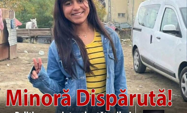ati-vazut-o?-minora-de-13-ani,-disparuta-din-zona-valea-rece.-sunati-la-112!