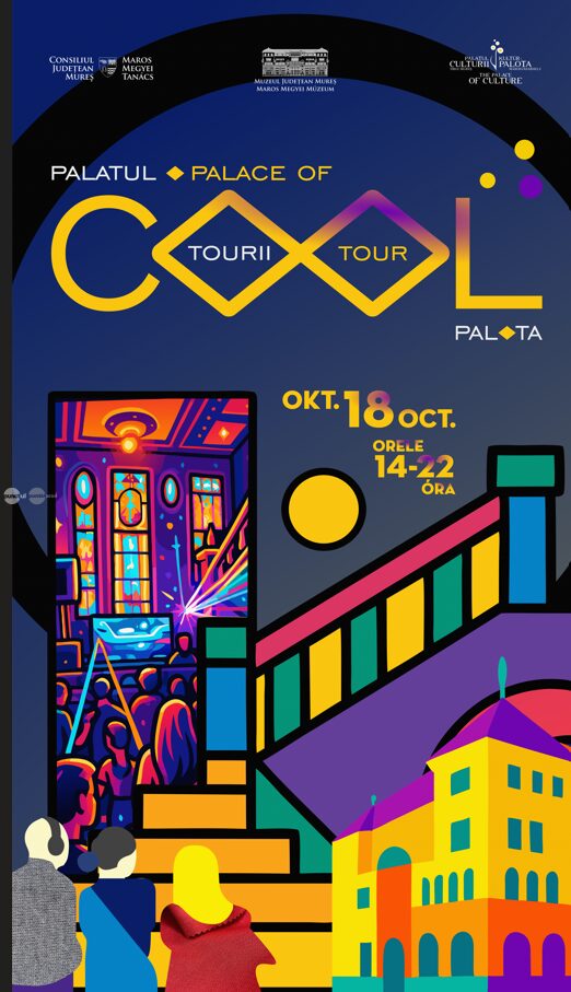 muzeul-judetean-mures-invita-publicul-la-palatul-cool-tourii